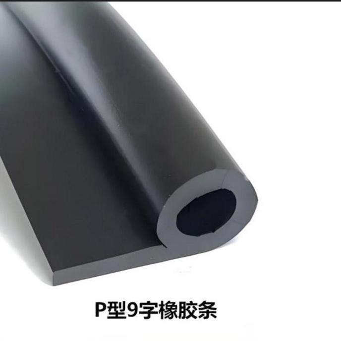 p型密封条-7-