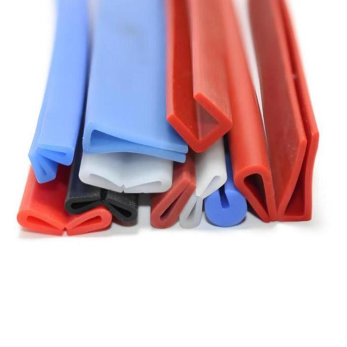 U型密封胶条-10-