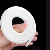 U型密封胶条-11-