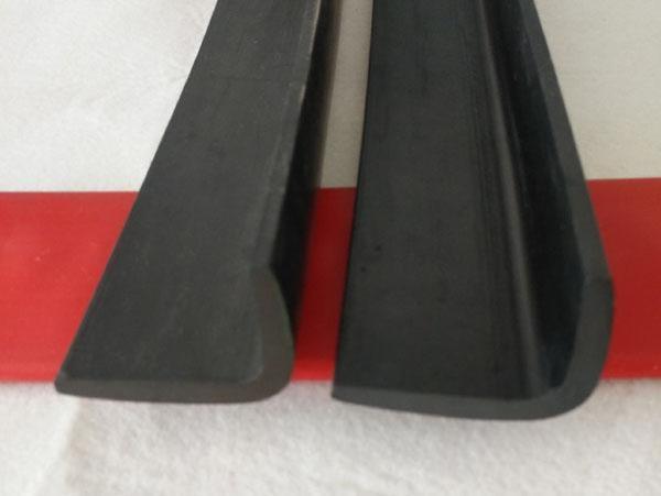 L型密封条-2-