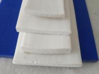 硅胶发泡密封条-4-