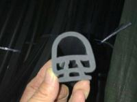 三元乙丙橡胶密封条-1-