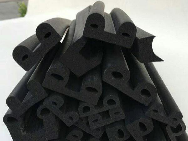 三元乙丙橡胶密封条-2-