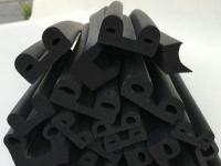 三元乙丙橡胶密封条-2-