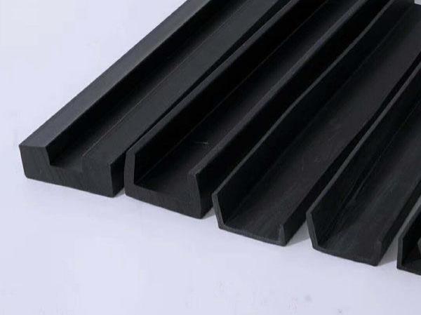 三元乙丙橡胶密封条-3-