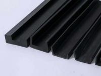 三元乙丙橡胶密封条-3-