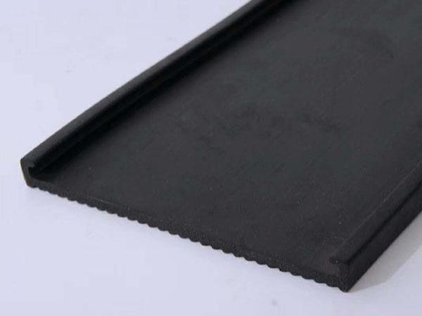 三元乙丙橡胶密封条-4-