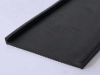 三元乙丙橡胶密封条-4-