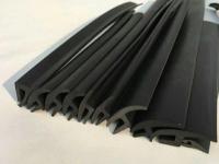 三元乙丙橡胶密封条-5-