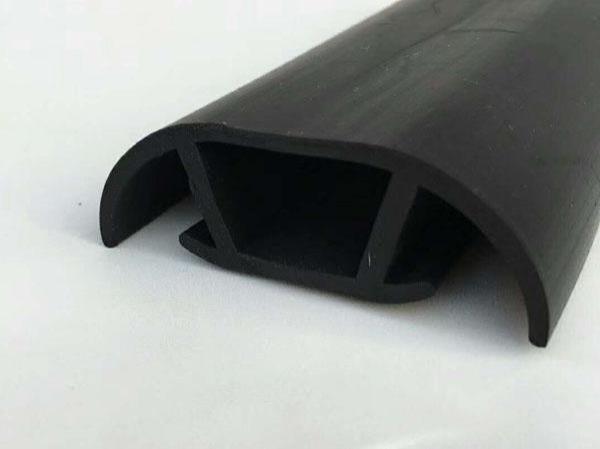 三元乙丙橡胶密封条-7-