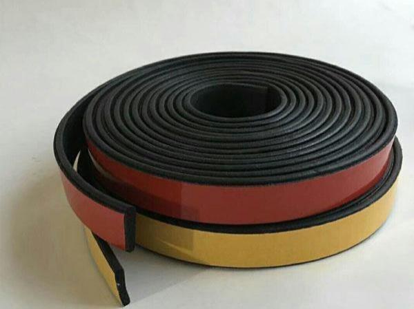 三元乙丙橡胶密封条-8-