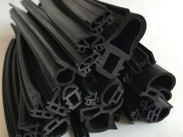 三元乙丙橡胶密封条-10-