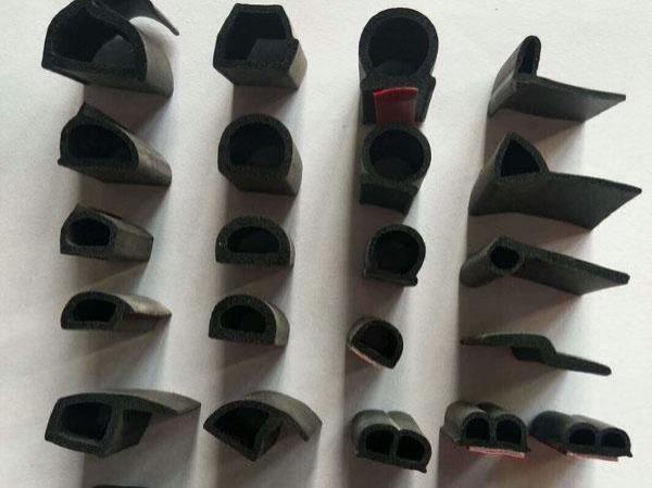 三元乙丙橡胶密封条-11-