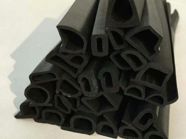 三元乙丙橡胶密封条-12-