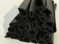 三元乙丙橡胶密封条-12-