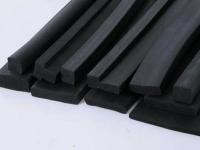 橡胶发泡密封条-2-