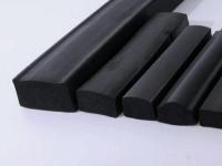 橡胶发泡密封条-3-
