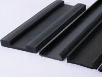 橡胶发泡密封条-5-