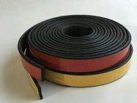 橡胶发泡密封条-6-