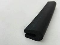 橡胶发泡密封条-10-