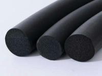 橡胶发泡密封条-11-