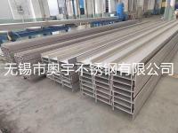 201不锈钢工字钢-1-