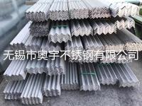 201不锈钢角钢-11-