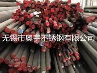 304不锈钢圆钢-2-