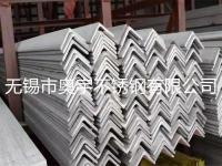 309S不锈钢角钢-7-