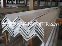 310S不锈钢角钢-6-