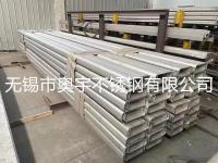 316不锈钢槽钢-3-