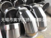 不锈钢风管