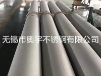 201不锈钢焊管-1-