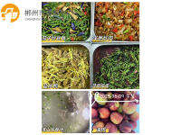 8874fba21c3122f90dd8d8fb6018f50