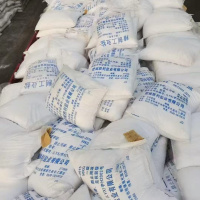 微信图片_20250917044150_273_47