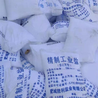 O1CN01cfeVww2GA971D4Jm3_!!2215337168974-0-cib