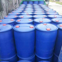 O1CN01apUf4F1DGbsAZTD0R_!!2216415150189-0-cib