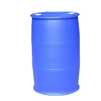 O1CN01jyZ2R01WDNpDyTl3T_!!6000000002754-0-cib