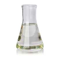 O1CN01XCtImB1xtVnevILVM_!!945316501-0-cib