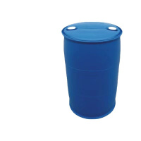 O1CN01fHRvRO1UfewJJD86m_!!2212838702545-0-cib