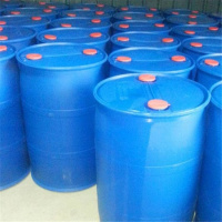 55069cdb66605b6aeadfdac192e8b9f9