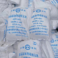 微信图片_20250917050040_315_47