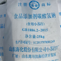 微信图片_20250917050042_317_47