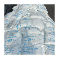 微信图片_20250917050041_316_47