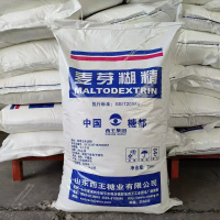 微信图片_20250917043428_267_47