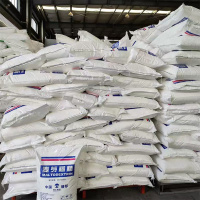 微信图片_20250917043427_266_47