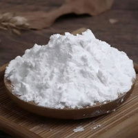 微信图片_20250917043529_269_47