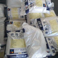 微信图片_20250917050414_321_47