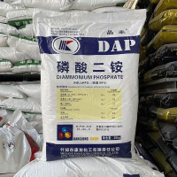 微信图片_20250917050417_324_47