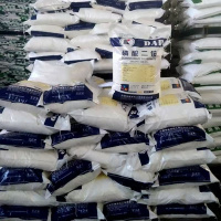 微信图片_20250917050418_325_47